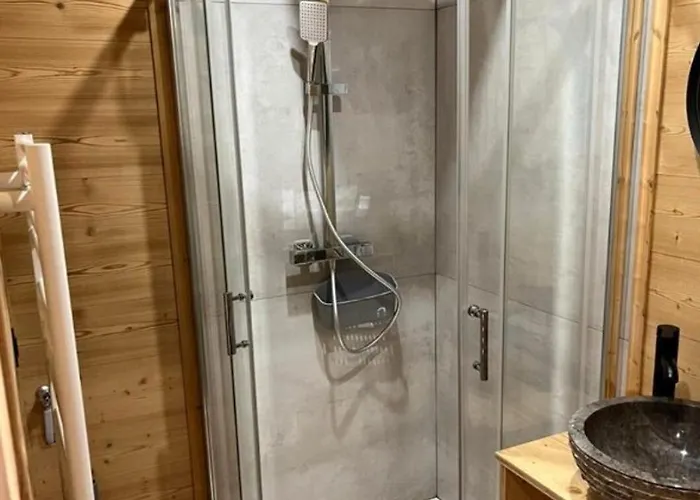 Apartment Terrasse Plein Sud *